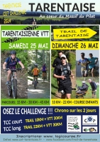 Le tract