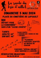 Le tract