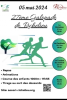 Le tract