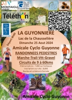 Le tract