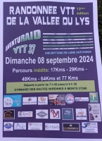 Le tract