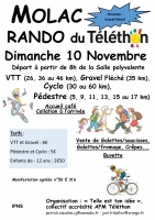 Le tract