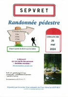 Le tract