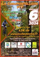 Le tract