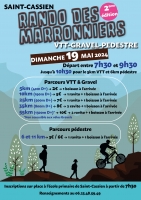 Le tract