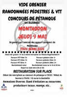Le tract