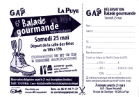 Le tract