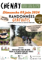 Le tract