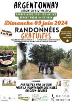Le tract