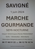 Le tract