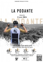 Le tract