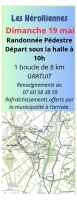 Le tract