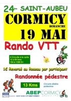 Le tract