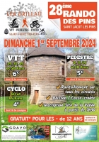 Le tract