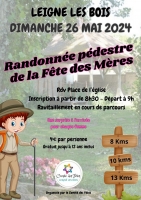 Le tract