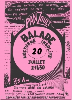 Le tract