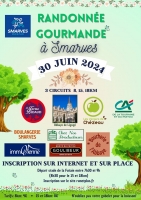 Le tract