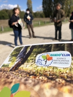 Le tract
