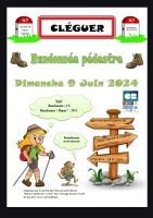 Le tract