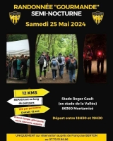 Le tract
