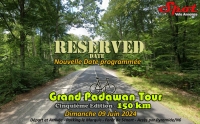 Le tract