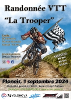 Le tract