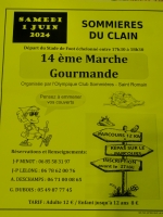 Le tract