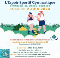 Le tract