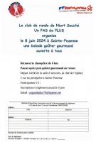 Le tract
