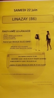 Le tract