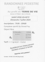 Le tract