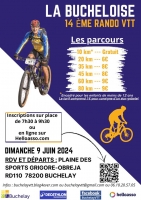 Le tract