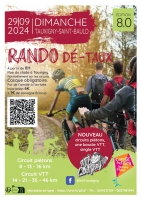 Le tract
