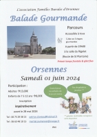 Le tract