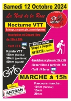 Le tract