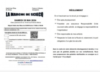 Le tract