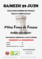 Le tract