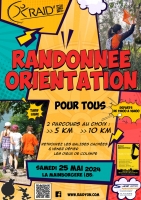 Le tract