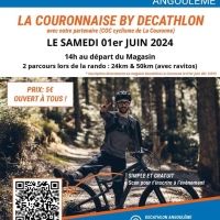 Le tract