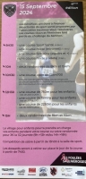 Le tract