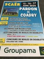 Le tract