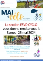 Le tract