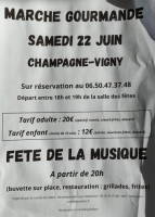 Le tract