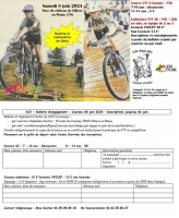 Le tract