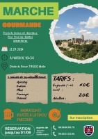 Le tract