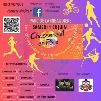Le tract