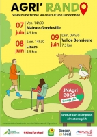 Le tract