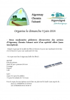 Le tract