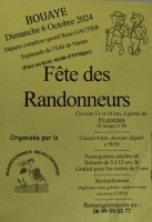 Le tract