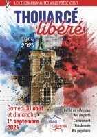 Le tract